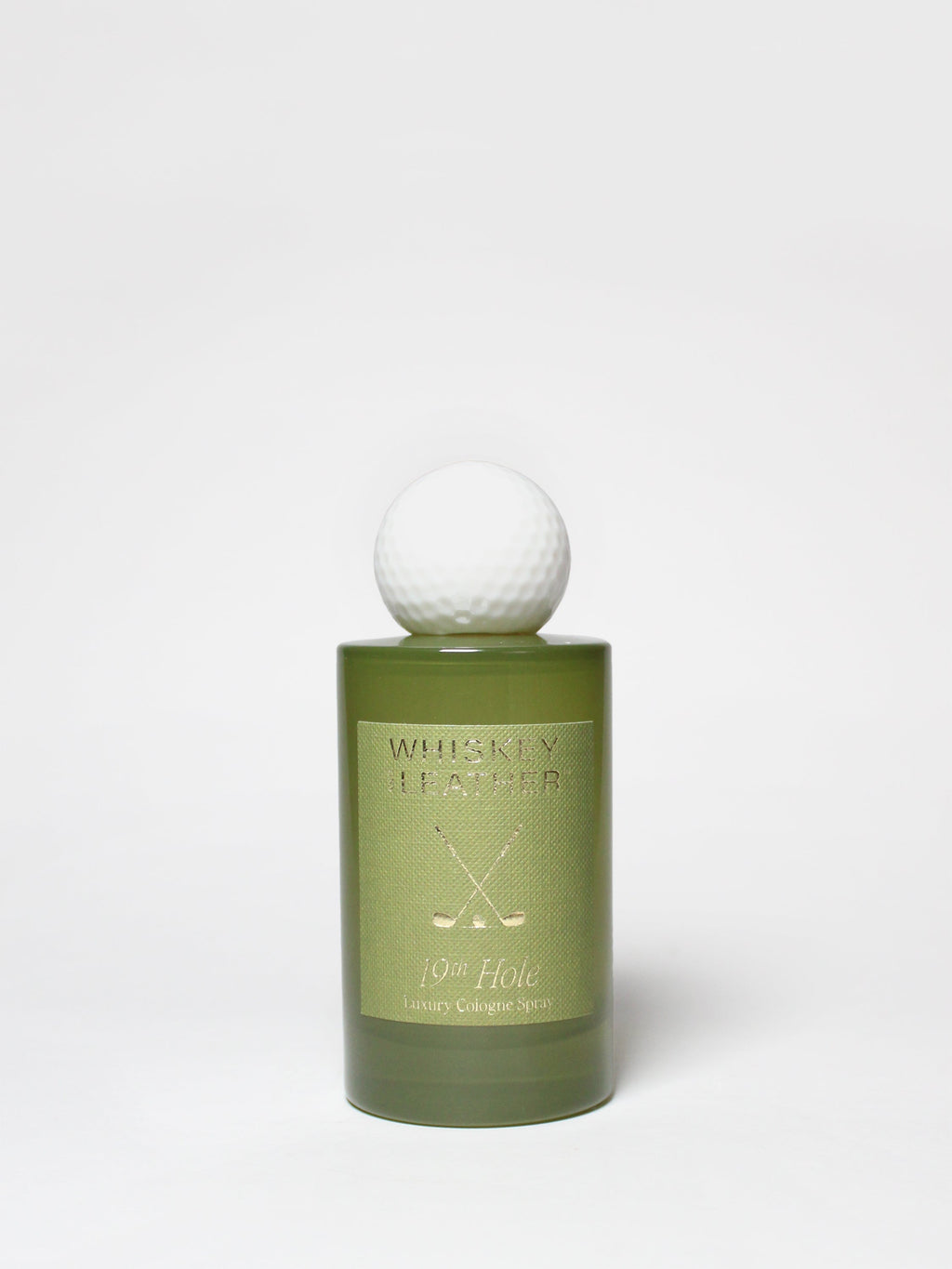 Beautiful 19th Hole 100 ml Eau de Toilette
