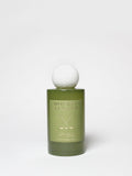 Beautiful 19th Hole 100 ml Eau de Toilette