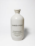 Beautiful Eucalyptus Mint 32 oz Body Wash