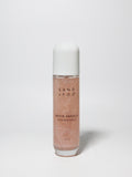 Luxurious White Vanilla 4 oz Illuminating Body Oil