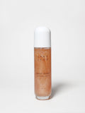 Luxurious Sweet Honey 4 oz Illuminating Body Oil