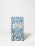 Refreshing Beach Linen 95ml Linen Spray