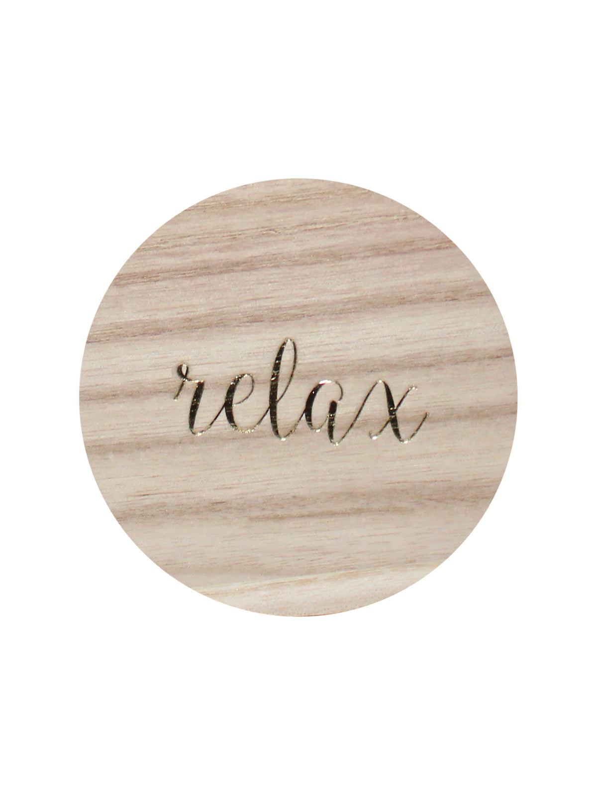 Signature Gardenia 11 oz scented candle