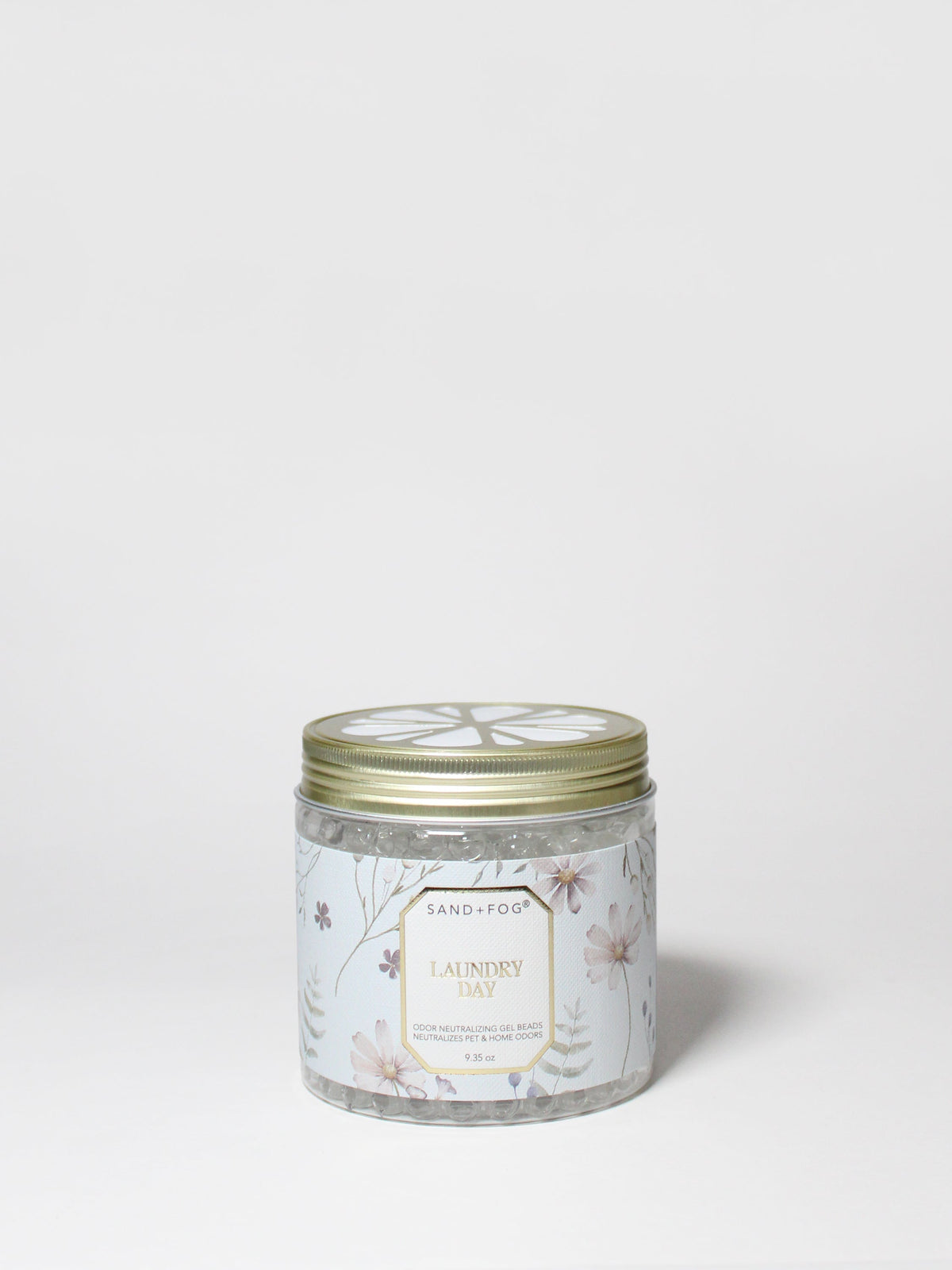 Beautiful Laundry Day 9.35 oz Gel Scent Beads