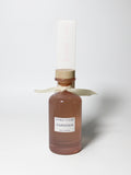 Elegant Gardenia 180 ml Reed Diffuser