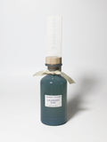 Elegant Laundry Day 180 ml Reed Diffuser