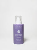 Refreshing Sand + Paws Pet Deodorizing Spray - Coconut & Lavender