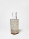 Refreshing Sand + Paws Pet Deodorizing Spray - Coconut Creme