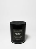 Signature Blackberry Woods 10 oz scented candle