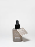 Luxurious Driftwood & Leather 50ml Perfume Oil Dropper
