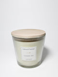 Signature Laundry Day Natural Home 31 oz scented candle