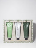 Nourishing Relaxing Hand Cream Set