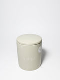 Signature Ocean Mist 12 oz scented candle