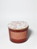 Signature Simmering Spices 12 oz scented candle