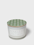 Signature Apple Picking 12 oz scented candle