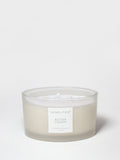 Signature Butter Cookie 17 oz scented candle