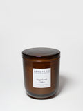 Signature Gingerbread Cookie 10.5 oz scented candle