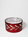 Signature Pine & Sage 23 oz scented candle