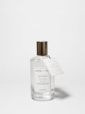 Signature Vanilla Sands 95 ml Hair Perfume