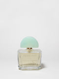 Beautiful Vanilla & Amber 100 ml Eau de Toilette