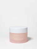 Beautiful Cotton Candy 12.7 oz Body Scrub