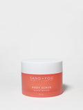 Beautiful Guava Mango 12.7 oz Body Scrub