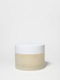 Beautiful Vanilla Cake 12.7 oz Body Scrub