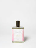 Luxurious Candy Cloud 50 ml Perfume Oil Rollerball