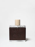 Beautiful Leather & Cashmere 3.38 ml Eau de Toilette