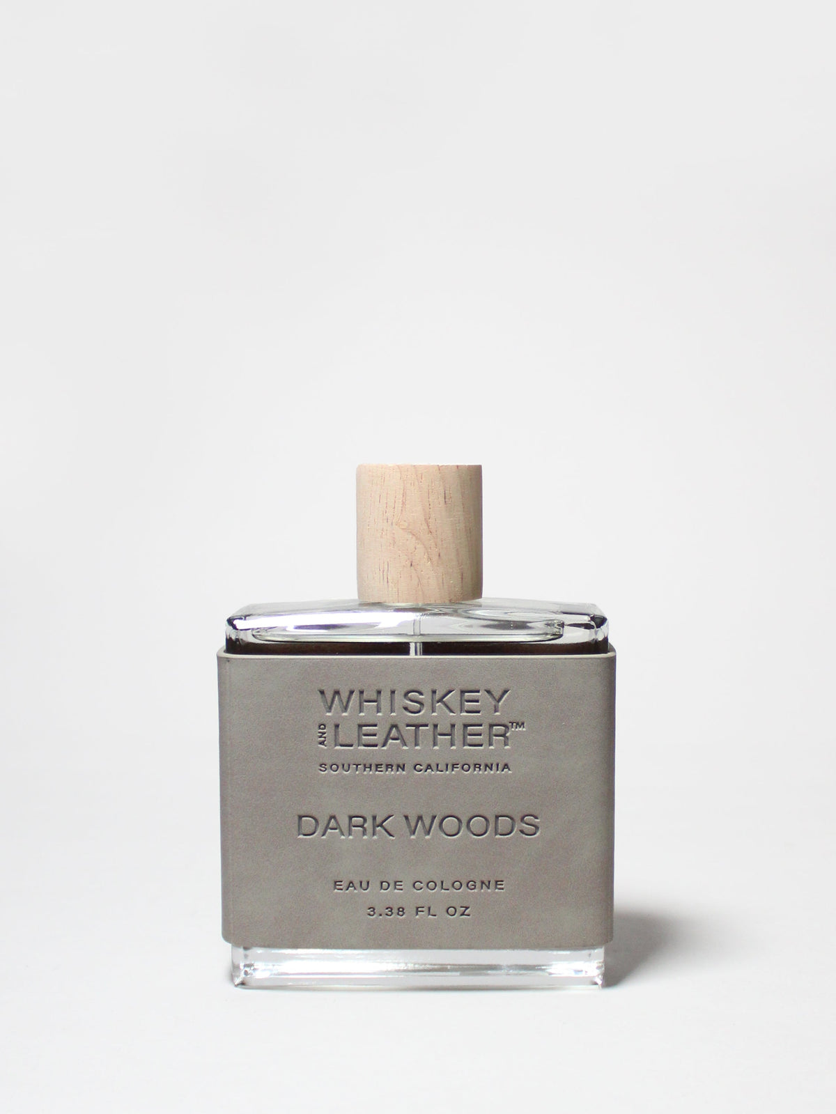 Beautiful Dark Woods 3.38 ml Eau de Toilette