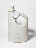Beautiful Vanilla Musk 71 oz Laundry Detergent