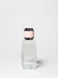 Beautiful White Vanilla 50 ml Eau de Toilette