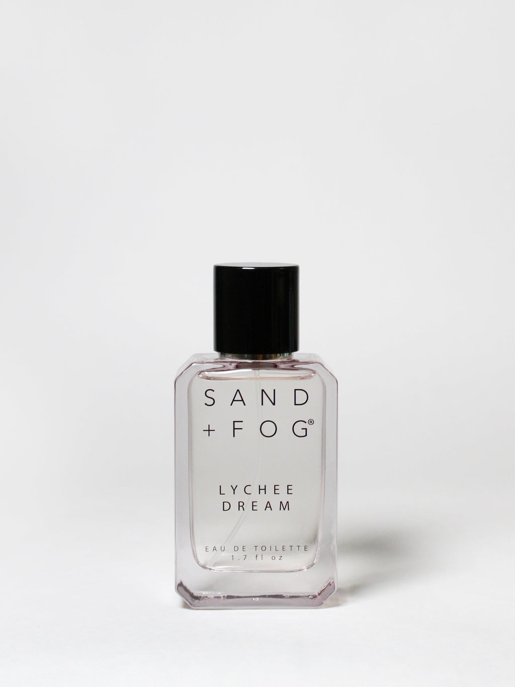Beautiful Lychee Dream 50 ml Eau de Toilette