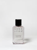 Beautiful Lychee Dream 50 ml Eau de Toilette
