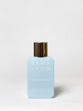 Beautiful Innocence 50 ml Eau de Toilette