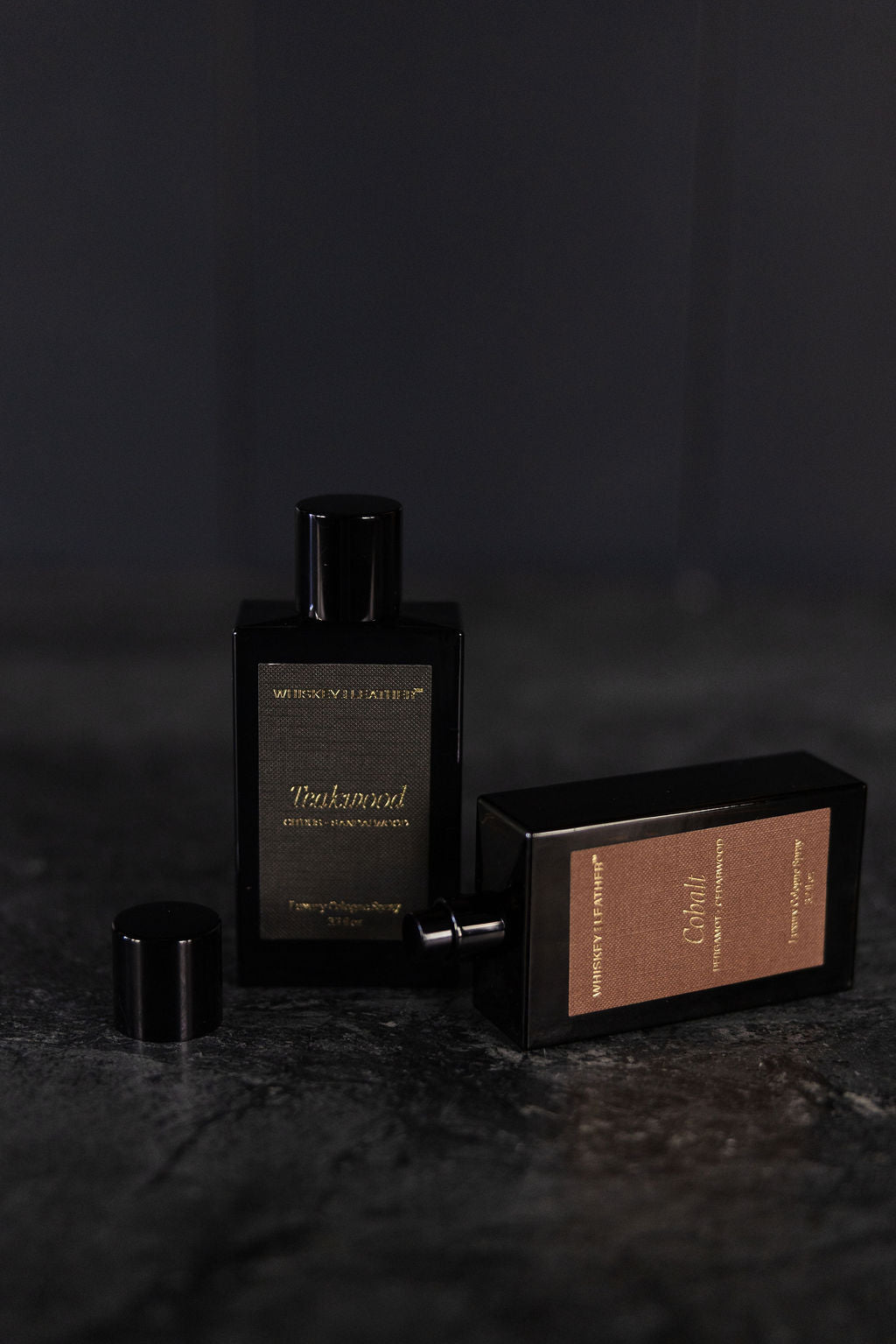 Beautiful Cobalt 95 ml Eau de Toilette