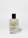 Beautiful Vanilla Sugar 100 ml Eau de Toilette