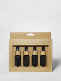 Elegant Natural Home 4 Pack of 10 ml Fragrance Diffuser Oils