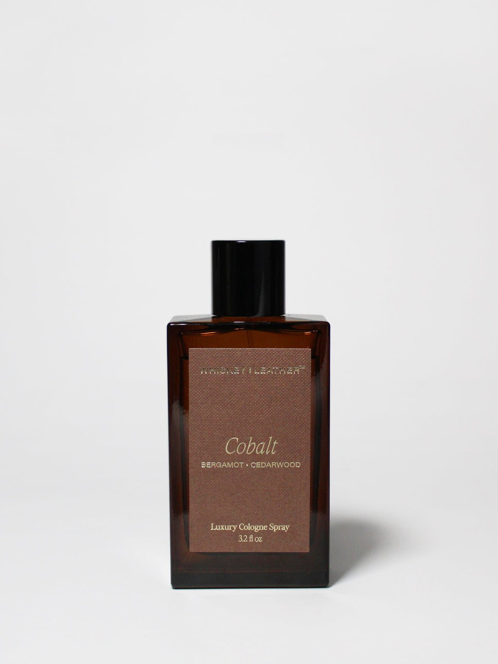 Beautiful Cobalt 95 ml Eau de Toilette