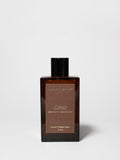 Beautiful Cobalt 95 ml Eau de Toilette