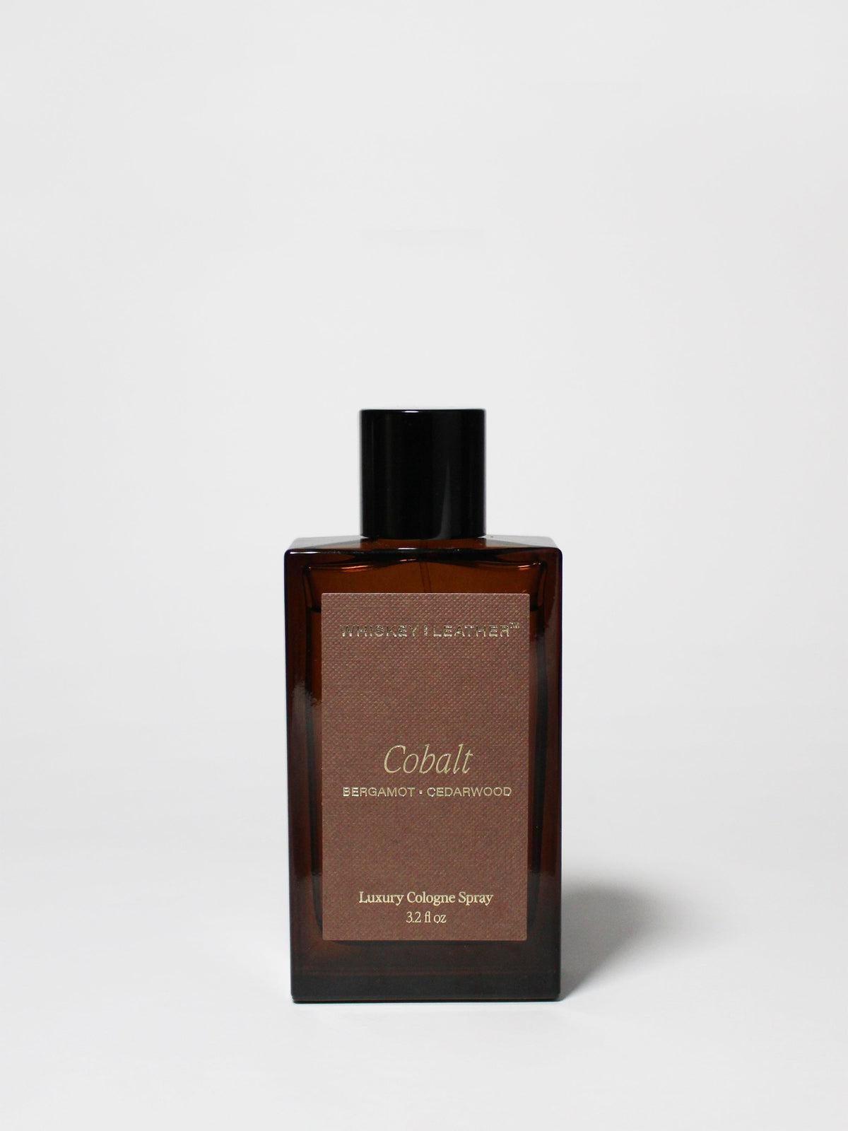 Beautiful Cobalt 95 ml Eau de Toilette
