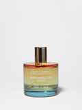 Beautiful Dreamist Marshmallow Skies 100 ml Eau de Toilette