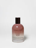 Beautiful Lilac Wine 100 ml Eau de Toilette