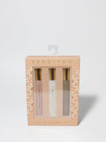 Luxurious Exploratory Perfume Oil Rollerball Set - Original Collection