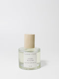 Luxurious Ivory Bloom 50 ml Perfume Oil Rollerball