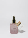 Luxurious Amber Bloom 50 ml Perfume Oil Dropper