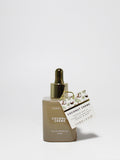 Luxurious Coconut Créme 50 ml Perfume Oil Dropper