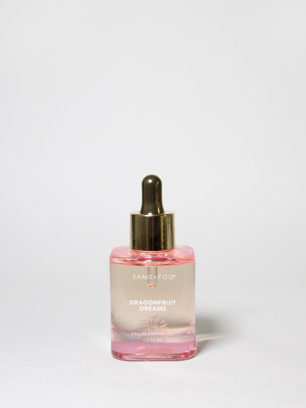 Luxurious Dragonfruit Dreams 50 ml Perfume Oil Dropper
