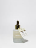 Luxurious Innocence 50 ml Perfume Oil Dropper