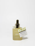 Luxurious Lemon Sugar 50 ml Perfume Oil Dropper